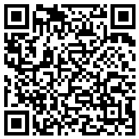 QR Code for bitcoin:bitcoin:bitcoin:bitcoin:bitcoin:dash:Xcsx4AS89dZ9tp97iLb3PA7Fbs2uNVRbpp
