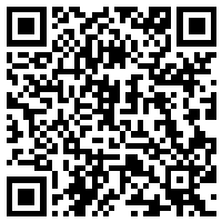QR Code for bitcoin:bitcoin:bitcoin:bitcoin:bitcoin:dash:Xcsxf9cYxQms3QQ4g1fjYLWyeAS8M2vyFS