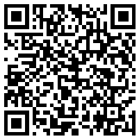 QR Code for bitcoin:bitcoin:bitcoin:bitcoin:bitcoin:dash:XcsymbTxHANRA4fBBKZU5nVjXG7crdDo6o