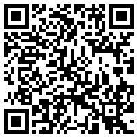 QR Code for bitcoin:bitcoin:bitcoin:bitcoin:bitcoin:dash:XcszgNrRLiDCwGhAvBeM5QRPV2EGzF6FC2
