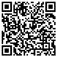 QR Code for bitcoin:bitcoin:bitcoin:bitcoin:bitcoin:dash:Xct22FN6DWufAjfcsdEarVNtRxT3aeXW5X