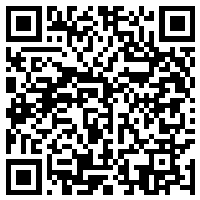 QR Code for bitcoin:bitcoin:bitcoin:bitcoin:bitcoin:dash:Xct2a4QEb5ZiaeTFVbqAF6b4R57oidHMCU