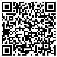 QR Code for bitcoin:bitcoin:bitcoin:bitcoin:bitcoin:dash:Xct3eDRZzA4e83iJWSptg1VzZLy2Mei7rb