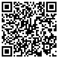 QR Code for bitcoin:bitcoin:bitcoin:bitcoin:bitcoin:dash:Xct4wJCwJmCPKuDDK7kmoAMakQtrCig6Bx
