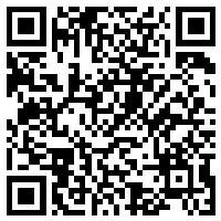 QR Code for bitcoin:bitcoin:bitcoin:bitcoin:bitcoin:dash:Xct6jVHjJeeb8jkKT2dRzNQ7SczYNKyskC