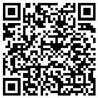 QR Code for bitcoin:bitcoin:bitcoin:bitcoin:bitcoin:dash:Xct6zCfVGdoVWx8b7id78nGPRuvZStbbU1