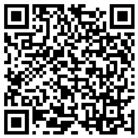 QR Code for bitcoin:bitcoin:bitcoin:bitcoin:bitcoin:dash:Xct7ZvWf48sF8rWfYLdbc3bCZVavLBdPaW