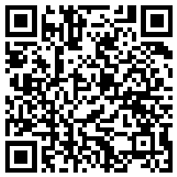 QR Code for bitcoin:bitcoin:bitcoin:bitcoin:bitcoin:dash:Xct7gVt52Z44eBAFPv7h14SYX5sU8MPmUe
