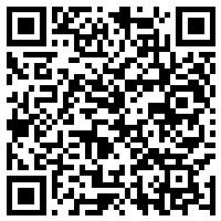 QR Code for bitcoin:bitcoin:bitcoin:bitcoin:bitcoin:dash:Xct8CzwVc6T2UfaVcx2msKVixWZdsfD5fG