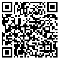 QR Code for bitcoin:bitcoin:bitcoin:bitcoin:bitcoin:dash:Xct95VRo7DoCnskhFcQ33W1fXA7DJqpttz