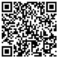 QR Code for bitcoin:bitcoin:bitcoin:bitcoin:bitcoin:dash:XctA1SgxcF4JwFdaYiwMCCwtFdGUPfJhQX