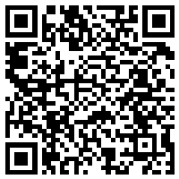 QR Code for bitcoin:bitcoin:bitcoin:bitcoin:bitcoin:dash:XctA7N5SPVtsDNpjicqtG898iKPK2f2J77