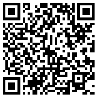 QR Code for bitcoin:bitcoin:bitcoin:bitcoin:bitcoin:dash:XctAFyYW6Baykgo7PSK7LKsf4Qesr68tc7