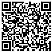 QR Code for bitcoin:bitcoin:bitcoin:bitcoin:bitcoin:dash:XctAWGzsbm3SkyD4jvNAc2zoAwWrhJcu52