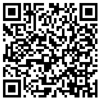 QR Code for bitcoin:bitcoin:bitcoin:bitcoin:bitcoin:dash:XctBSHCYjSj6hEnejLRNuV4kYLdFuCnHpr