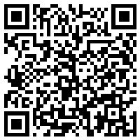 QR Code for bitcoin:bitcoin:bitcoin:bitcoin:bitcoin:dash:XctC42fWXnu5MqxMRarMdVx1PyZae41drJ