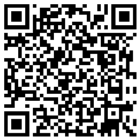 QR Code for bitcoin:bitcoin:bitcoin:bitcoin:bitcoin:dash:XctCNuKbcJKq3D52VyGCW1RCoModB62Ewx
