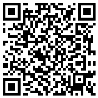 QR Code for bitcoin:bitcoin:bitcoin:bitcoin:bitcoin:dash:XctCXx9VgdVDEF942XFXBGU1FCyLQsQ1a7