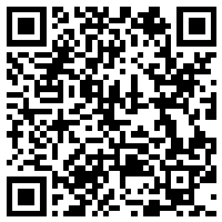 QR Code for bitcoin:bitcoin:bitcoin:bitcoin:bitcoin:dash:XctCa993dXN1f9f5TDBCdMHQMJaJtgDYLQ