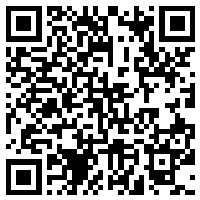 QR Code for bitcoin:bitcoin:bitcoin:bitcoin:bitcoin:dash:XctD4qsECMHqBmghs2z9hhDEfgvLiFXSuG
