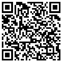 QR Code for bitcoin:bitcoin:bitcoin:bitcoin:bitcoin:dash:XctDoErdr6q2hoNKBh8cc35H2JvHjEeeV2