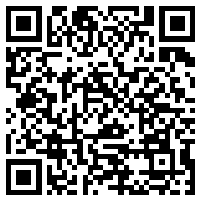 QR Code for bitcoin:bitcoin:bitcoin:bitcoin:bitcoin:dash:XctETiLrt1GCeNZUHCnRuW48itTvzrSXz1