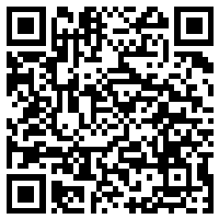 QR Code for bitcoin:bitcoin:bitcoin:bitcoin:bitcoin:dash:XctF58mbWeuJt2narRZtMJRBppbmCgQ7Rw