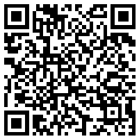 QR Code for bitcoin:bitcoin:bitcoin:bitcoin:bitcoin:dash:XctFvmSikdJ5vP1ApEBEXRHH99tiZCQA2j