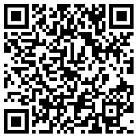 QR Code for bitcoin:bitcoin:bitcoin:bitcoin:bitcoin:dash:XctH9Agd57cVsLmnbPzRG6Z2u8x8rioMsa