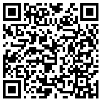QR Code for bitcoin:bitcoin:bitcoin:bitcoin:bitcoin:dash:XctJS61SxHkzPCR616WuVEmES8mTyiDfuN