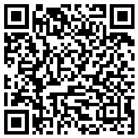QR Code for bitcoin:bitcoin:bitcoin:bitcoin:bitcoin:dash:XctJjNPsbxHMwS4nuFNMPdgLy1ADjA9K3T