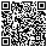 QR Code for bitcoin:bitcoin:bitcoin:bitcoin:bitcoin:dash:XctK3NbSE6sYNaNHPeQYAp6CmHz3vH2owk