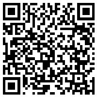 QR Code for bitcoin:bitcoin:bitcoin:bitcoin:bitcoin:dash:XctKBmZpSE89HMZDt3RDVTd5bMaJqQyiDJ