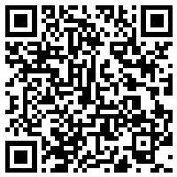 QR Code for bitcoin:bitcoin:bitcoin:bitcoin:bitcoin:dash:XctKCE8rcpy5haQxh4qfervoWSd8yx7STx