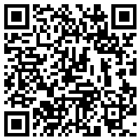 QR Code for bitcoin:bitcoin:bitcoin:bitcoin:bitcoin:dash:XctKFSSPTiU2F8RDkjCFH8KsoWvsUJSRr8