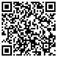 QR Code for bitcoin:bitcoin:bitcoin:bitcoin:bitcoin:dash:XctKgtbuwitS6k4VUcdRVt9wWuk7g39TMY