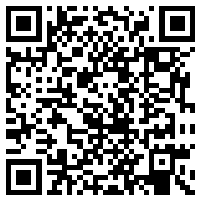 QR Code for bitcoin:bitcoin:bitcoin:bitcoin:bitcoin:dash:XctLANt4Yu9LtUJLReagiPiSXjdAA3H6je