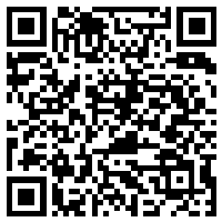 QR Code for bitcoin:bitcoin:bitcoin:bitcoin:bitcoin:dash:XctLWSUG3QJBgzFxgDMNVm2EMU3bwxZfo1