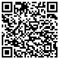 QR Code for bitcoin:bitcoin:bitcoin:bitcoin:bitcoin:dash:XctLbRFQt9fcDD4n379MuHZS3HoqiptVPb