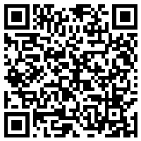 QR Code for bitcoin:bitcoin:bitcoin:bitcoin:bitcoin:dash:XctN8oxUDhAXPJcxiF44ZFEpNEsPPBd6AS
