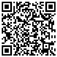 QR Code for bitcoin:bitcoin:bitcoin:bitcoin:bitcoin:dash:XctPRNG34PkBho2hR2iUspb5rBU2xtQjAD