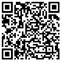 QR Code for bitcoin:bitcoin:bitcoin:bitcoin:bitcoin:dash:XctPaeCkTifkY9GeDmL7xh2G12GdSctzSg