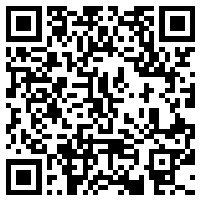 QR Code for bitcoin:bitcoin:bitcoin:bitcoin:bitcoin:dash:XctQqWraUcpsjT2TS7jSAYNrQcpmYSWLta