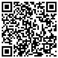 QR Code for bitcoin:bitcoin:bitcoin:bitcoin:bitcoin:dash:XctR4RXvPzWgdCBGHMbbQACGsUeRhU2wV5