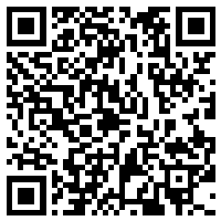 QR Code for bitcoin:bitcoin:bitcoin:bitcoin:bitcoin:dash:XctSTweVh9QwfTGFzuqdRGCHK8NrgfGCfh