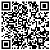 QR Code for bitcoin:bitcoin:bitcoin:bitcoin:bitcoin:dash:XctStvs2uyjd65QbLEnCSuuFQ31L4ea6ov