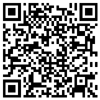 QR Code for bitcoin:bitcoin:bitcoin:bitcoin:bitcoin:dash:XctSwFte6fGukGiAV8Wo4eGeAdakPs1vxw
