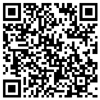 QR Code for bitcoin:bitcoin:bitcoin:bitcoin:bitcoin:dash:XctTTHpY5Xmcg7jyePAwDNegfYhdPo3JVE