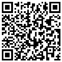 QR Code for bitcoin:bitcoin:bitcoin:bitcoin:bitcoin:dash:XctTYj5hs3bo7rGiHeRMeHTADzXtcJcRJG