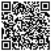 QR Code for bitcoin:bitcoin:bitcoin:bitcoin:bitcoin:dash:XctUA85G7DfgFHCRD4nf26mfDxSSVV9Jdk